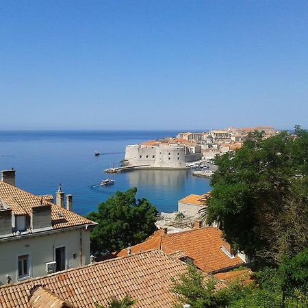 Apartment Melita Dubrovnik Cameră foto