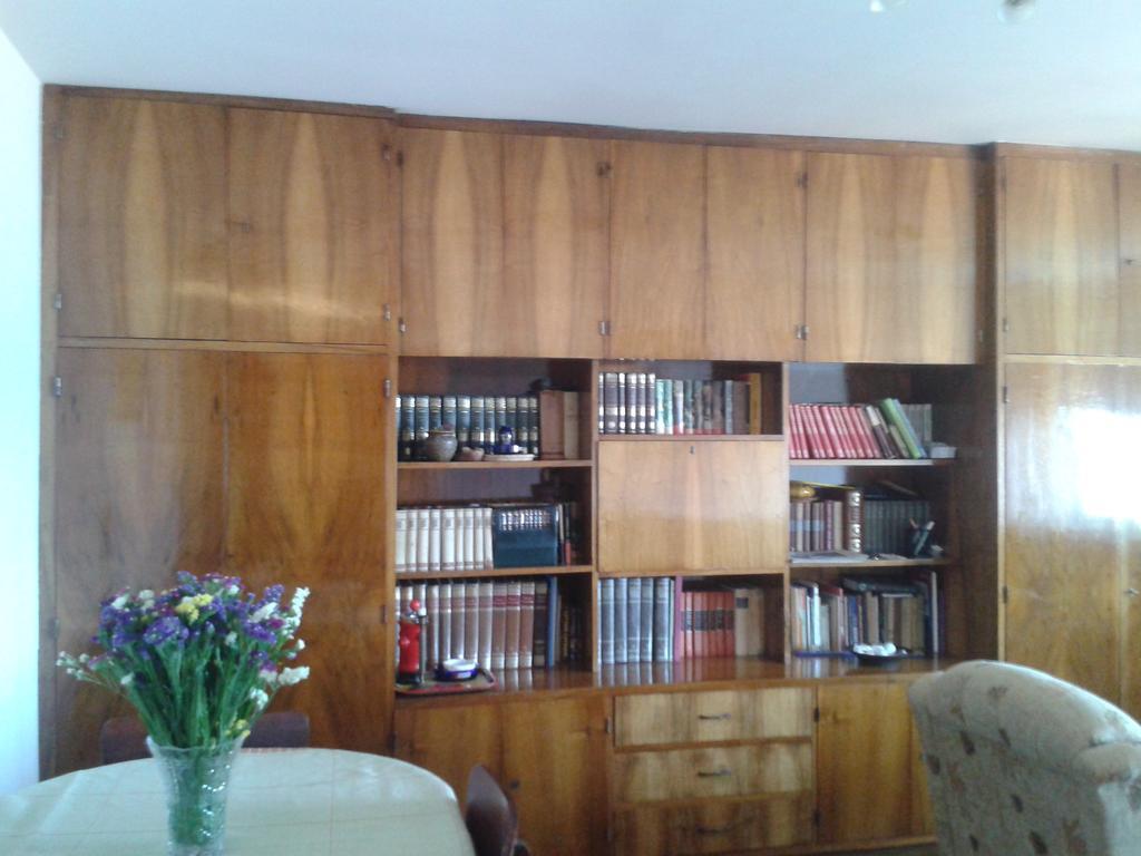 Apartment Melita Dubrovnik Cameră foto