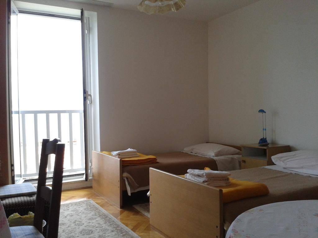 Apartment Melita Dubrovnik Cameră foto
