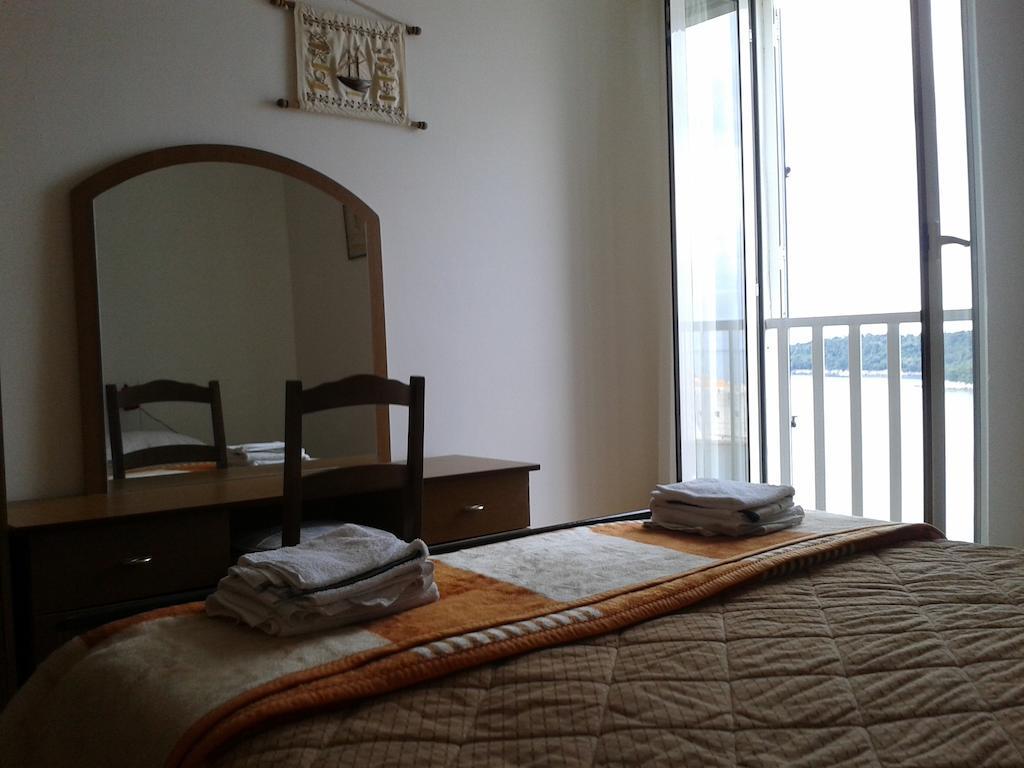 Apartment Melita Dubrovnik Cameră foto