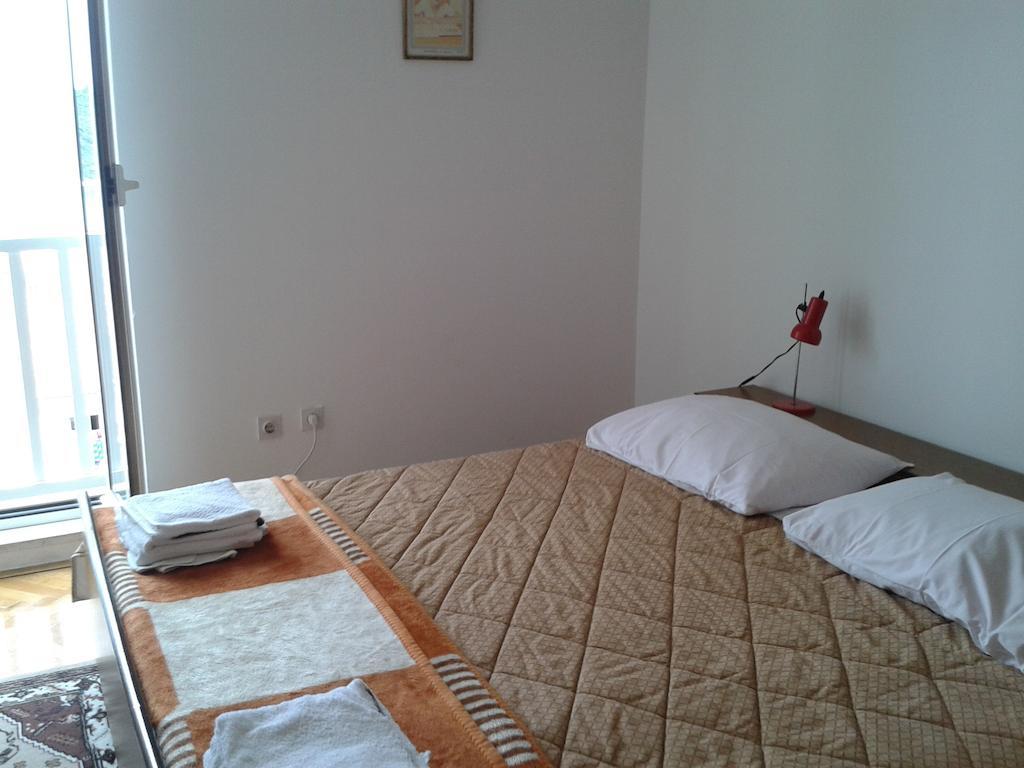 Apartment Melita Dubrovnik Cameră foto