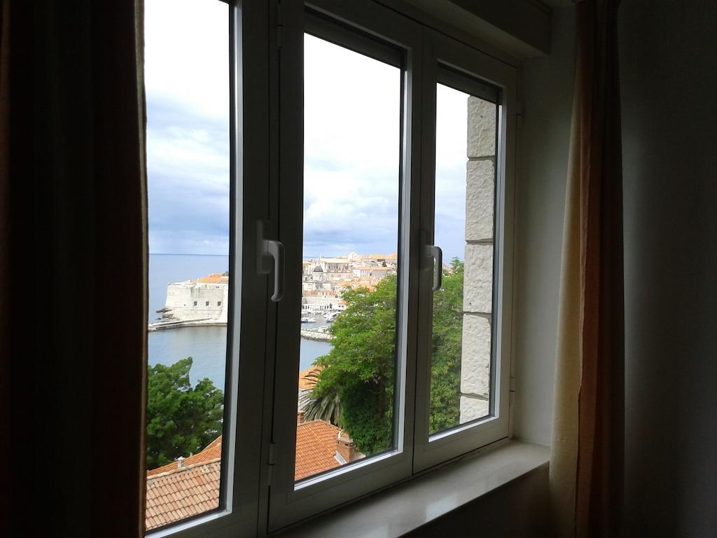 Apartment Melita Dubrovnik Cameră foto